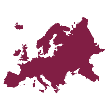 EAPN Europa