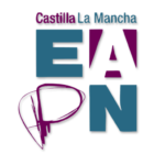 EAPN CLM