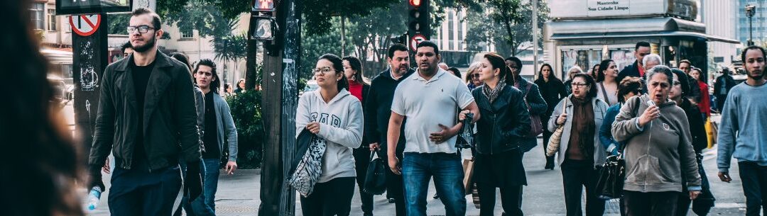 Participar cuenta si se mide: por un proceso 2025–2030 con indicadores claros y mejoras concretas que frenen la apatía y desafección.