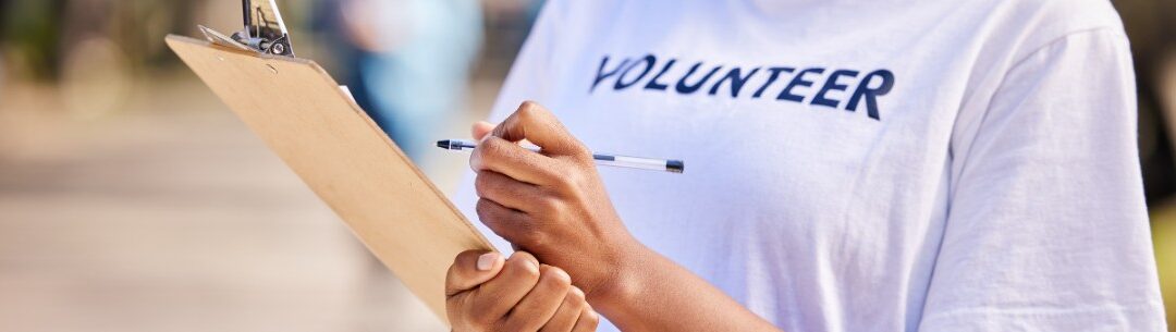 El valor del Tercer Sector ante las emergencias: cuando la sociedad civil sostiene lo esencial