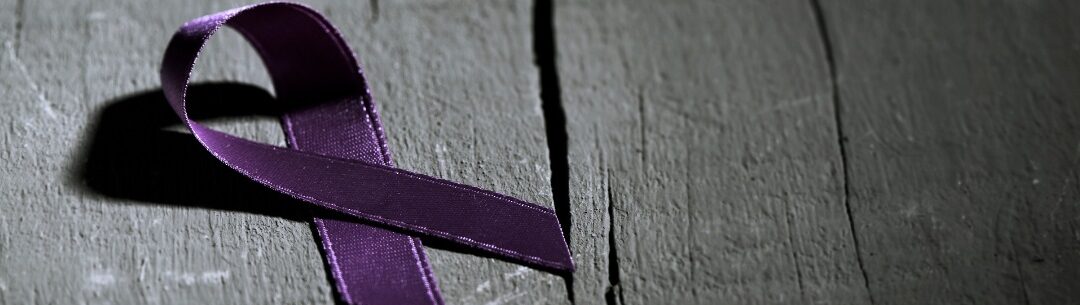 Día Internacional para la Eliminación de la Violencia contra las Mujeres