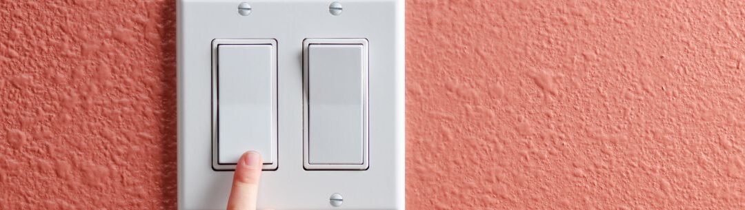EAPN celebra la nueva estrategia contra la pobreza energética, un problema que afecta al menos a 7,8 millones de personas en España