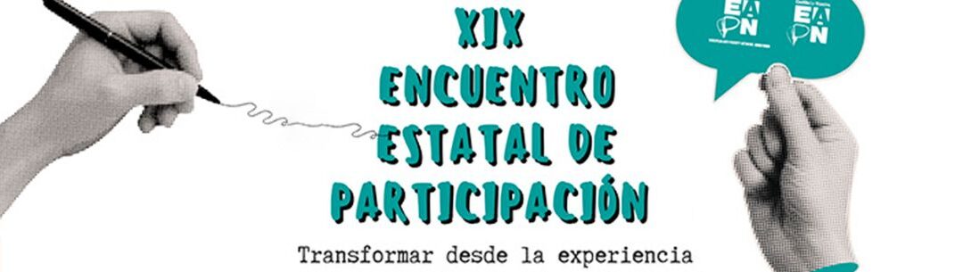 La crisis de la vivienda centrará el XIX Encuentro Estatal de Participación de EAPN España en Ciudad Real