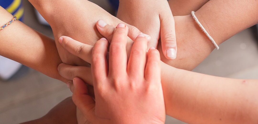 EAPN-CLM agradece a la Consejería de Bienestar Social su agilidad en la convocatoria de ayudas sociales al Tercer Sector