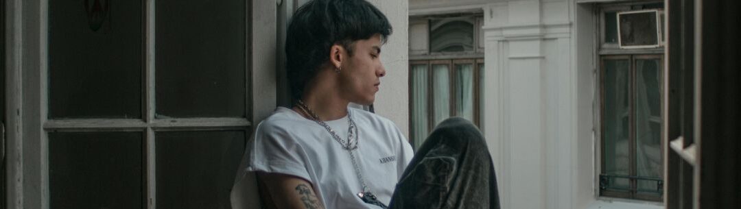 Más de dos millones de jóvenes viven en riesgo de pobreza en España