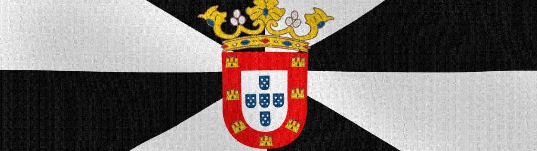 EAPN-ES reclama responsabilidad institucional y protección de los derechos humanos para preservar la convivencia en Ceuta
