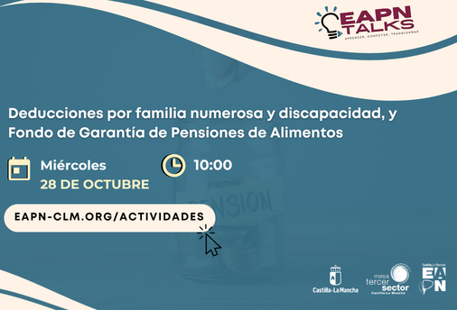 Gestión documental, obligaciones legales y responsabilidad en una asociación sin ánimo de lucro