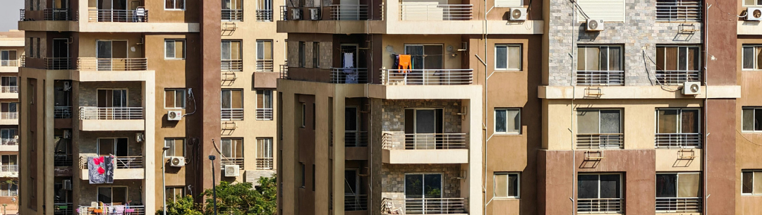 La vivienda, un factor clave que agrava la pobreza y la exclusión social en Castilla-La Mancha 