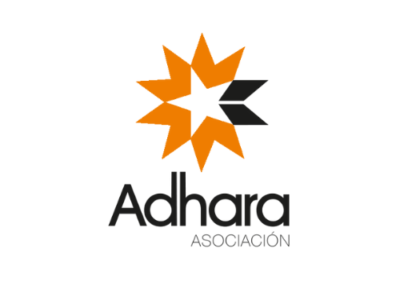 Adhara Asociación