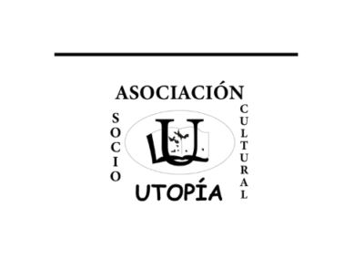 Asociación Utopía
