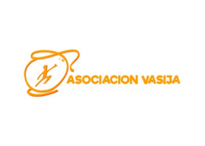 Asociación Vasija