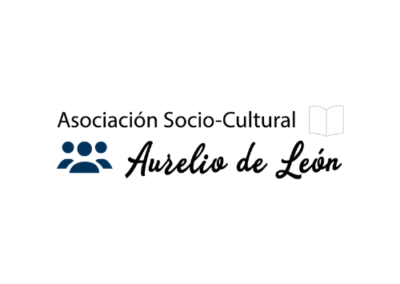 Asociación socio-cultural Aurelio de León