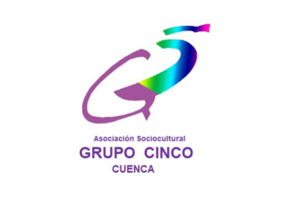 Asociación sociocultura Grupo Cinco