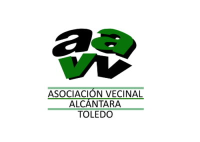 Asociación vecinal Alcántara Toledo