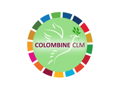Colombine CLM