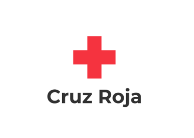 Cruz Roja Castilla-La Mancha