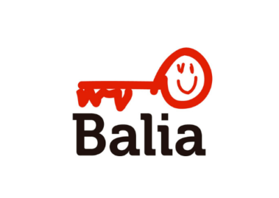 Fundación Balia