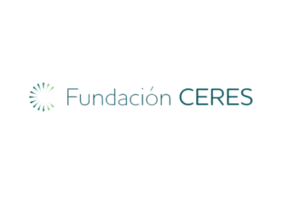 Fundación CERES