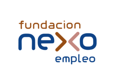 Fundación Nexo Empleo