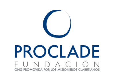 Fundación Proclade