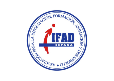 IFAD España