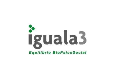 Iguala3