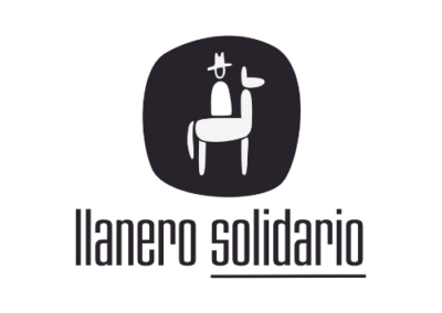 Llanero Solidario