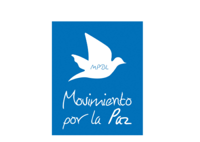 Movimiento por la Paz