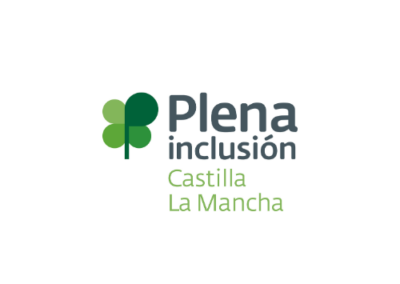 Plena Inclusión CLM