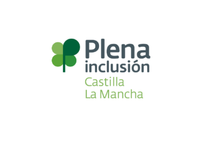 Plena Inclusión Castilla-La Mancha