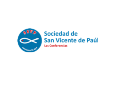 Sociedad San Vicente de Paúl